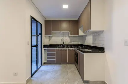 Imagem: Apartamento para Alugar, Vila Valparaíso