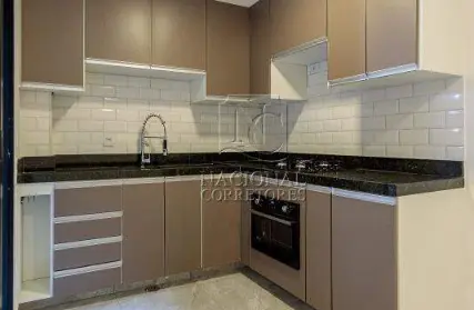 Imagem: Apartamento para Alugar, Vila Valparaíso