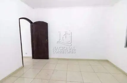 Imagem: Casa Térrea para Alugar, Vila Gilda