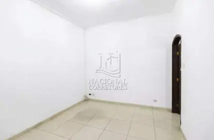 Imagem: Casa Térrea para Alugar, Vila Gilda