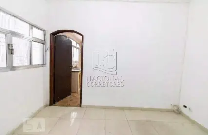 Imagem: Casa Térrea para Alugar, Vila Gilda