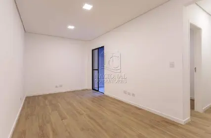 Imagem: Apartamento para Alugar, Vila Valparaíso