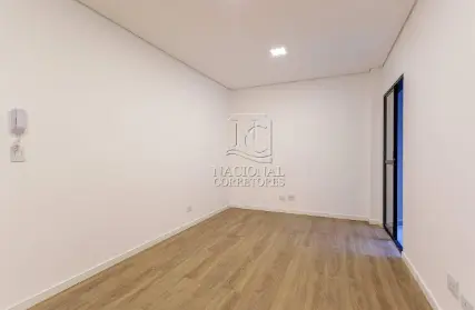 Imagem: Apartamento para Alugar, Vila Valparaíso