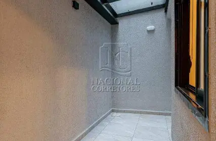 Imagem: Apartamento para Alugar, Vila Valparaíso