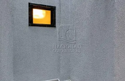 Imagem: Apartamento para Alugar, Vila Valparaíso