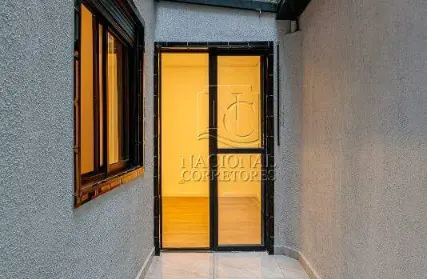 Imagem: Apartamento para Alugar, Vila Valparaíso