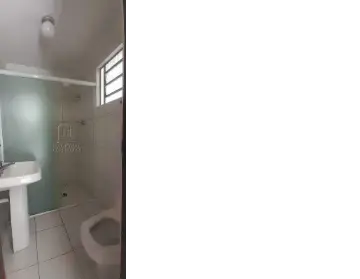 Imagem: Casa Térrea para Alugar, Parque das Nações