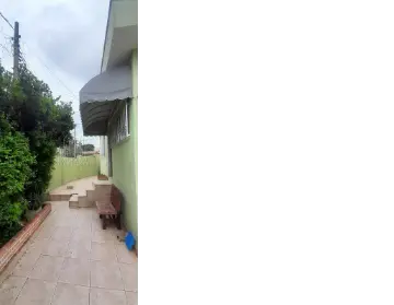 Imagem: Casa Térrea para Alugar, Parque das Nações