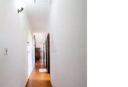 Imagem: Sobrado para Venda, Vila Valparaíso