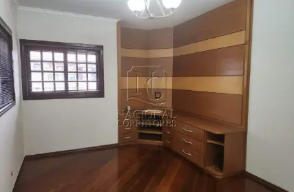 Imagem: Sobrado para Venda, Vila Floresta