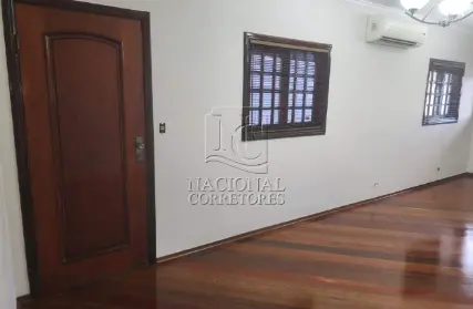 Imagem: Sobrado para Venda, Vila Floresta