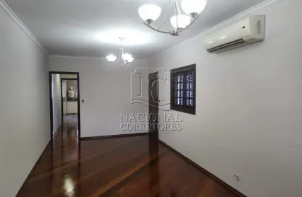 Imagem: Sobrado para Venda, Vila Floresta