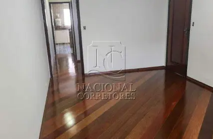 Imagem: Sobrado para Venda, Vila Floresta