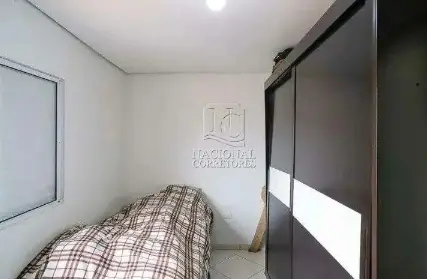 Imagem: Sobrado para Venda, Santa Maria