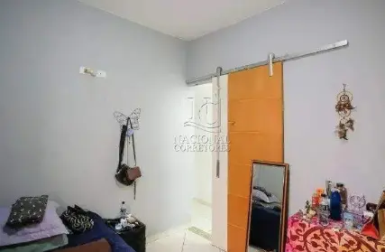 Imagem: Sobrado para Venda, Santa Maria