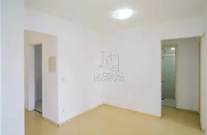 Imagem: Apartamento para Venda, Barcelona