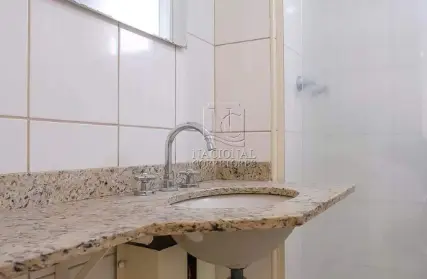 Imagem: Apartamento para Venda, Barcelona