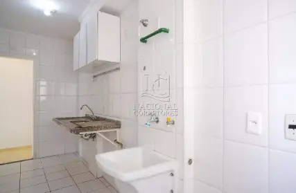 Imagem: Apartamento para Venda, Barcelona