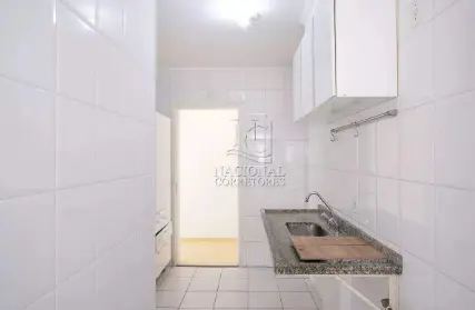 Imagem: Apartamento para Venda, Barcelona