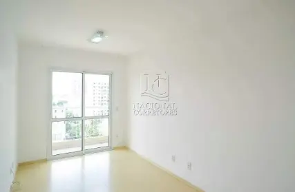 Imagem: Apartamento para Alugar, Barcelona