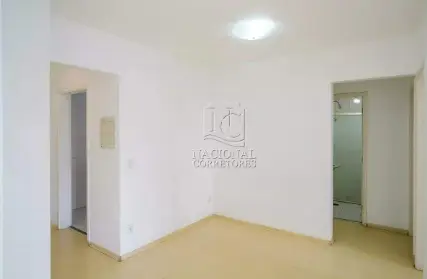 Imagem: Apartamento para Alugar, Barcelona