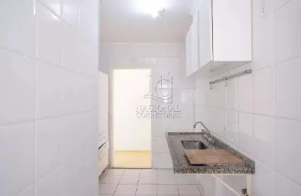 Imagem: Apartamento para Alugar, Barcelona