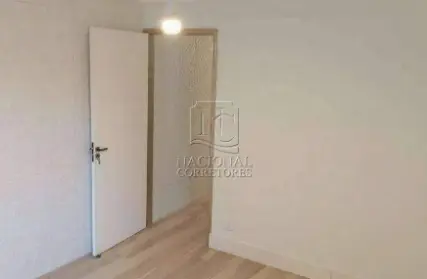 Imagem: Sobrado para Venda, Vila Progresso