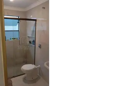 Imagem: Sobrado para Venda, Vila Progresso