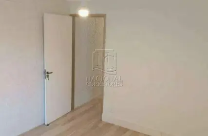 Imagem: Sobrado para Venda, Vila Progresso