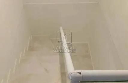 Imagem: Sobrado para Venda, Vila Progresso