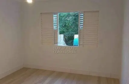 Imagem: Sobrado para Venda, Vila Progresso