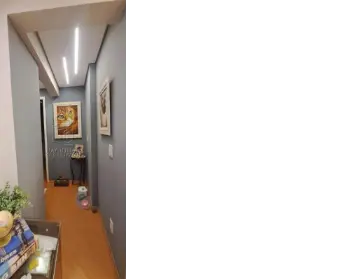 Imagem: Apartamento para Alugar, Vila Guiomar