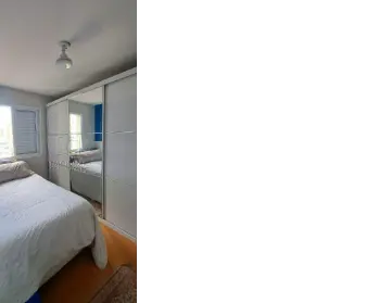 Imagem: Apartamento para Alugar, Vila Guiomar