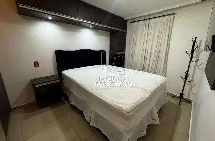 Imagem: Apartamento para Alugar, Santo Antônio