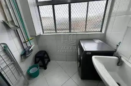 Imagem: Apartamento para Alugar, Santo Antônio