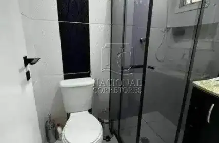 Imagem: Apartamento para Alugar, Santo Antônio