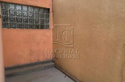 Imagem: Casa Térrea para Venda, Vila Scarpelli