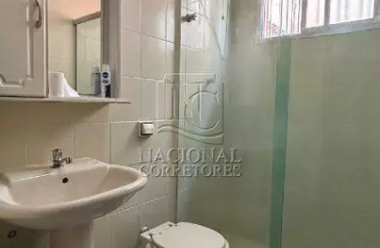 Imagem: Casa Térrea para Venda, Vila Scarpelli