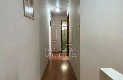 Imagem: Casa Térrea para Venda, Vila Scarpelli