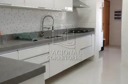 Imagem: Apartamento para Venda, Vila Floresta