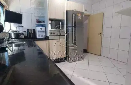 Imagem: Sobrado para Venda, Jardim Jamaica