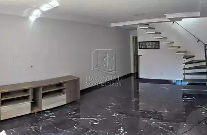 Imagem: Sobrado para Venda, Jardim Jamaica