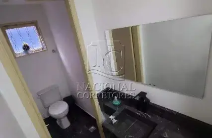 Imagem: Sobrado para Venda, Jardim Jamaica