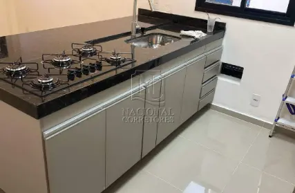 Imagem: Apartamento para Alugar, Jardim Jamaica
