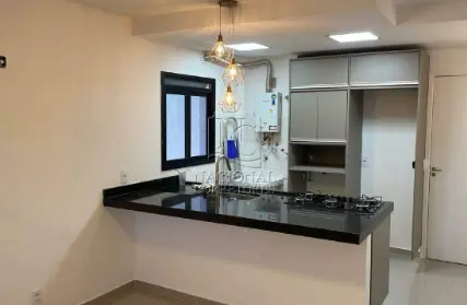 Imagem: Apartamento para Alugar, Jardim Jamaica