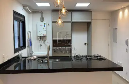 Imagem: Apartamento para Alugar, Jardim Jamaica