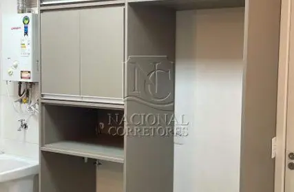 Imagem: Apartamento para Alugar, Jardim Jamaica