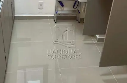 Imagem: Apartamento para Alugar, Jardim Jamaica