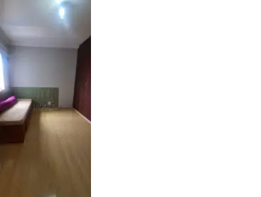 Imagem: Apartamento para Venda, Vila Alzira