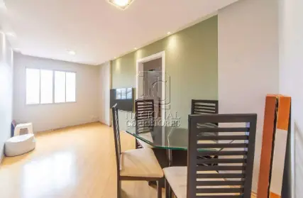 Imagem: Apartamento para Venda, Vila Alzira